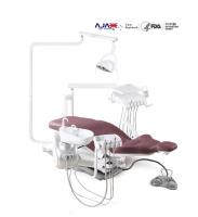 Ajax Dental Supplies Pty Ltd. image 3